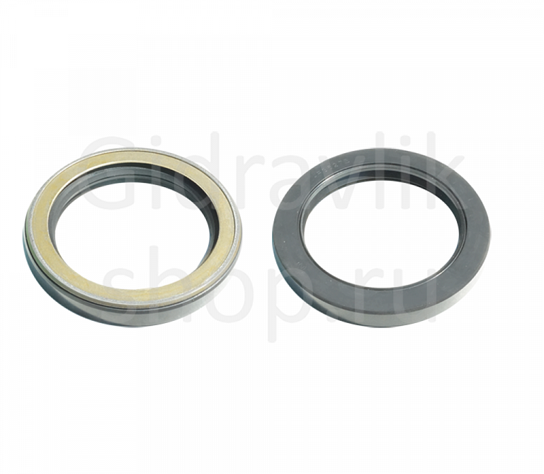 Сальник, 70*95*13, AP3527B, Hyundai 1300W