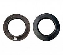 Пыльник пов. коллектора, CAT320, 221-6105