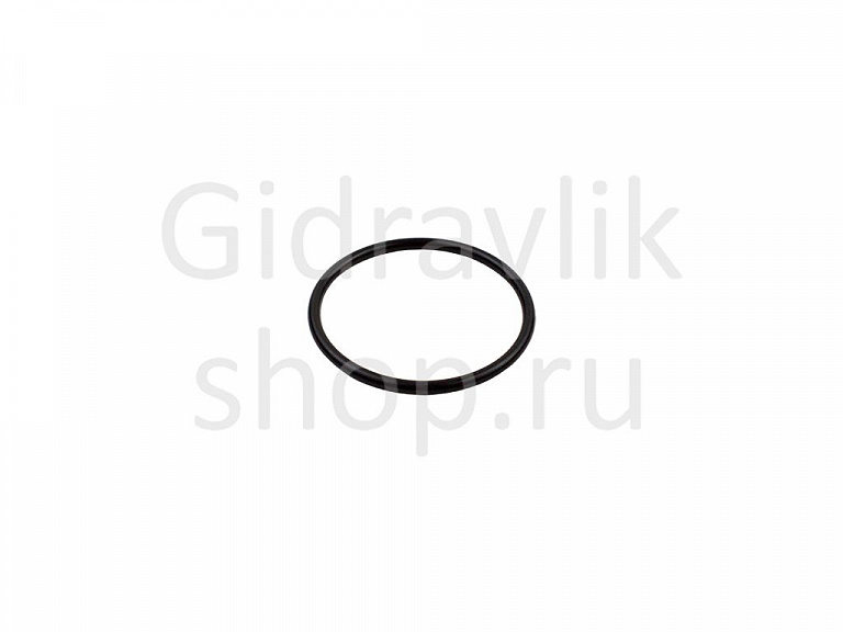 Кольцо (o-ring), 54x3mm