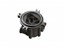 Насос управления, K3V180DT/K3V140