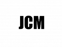 JCM