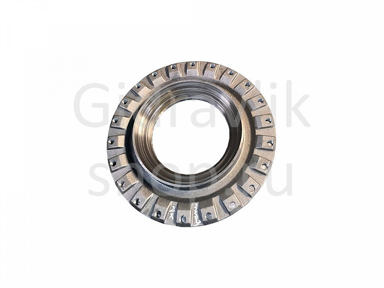 Ступица, YB00004970,  ZX330-5G, HMGF68GA