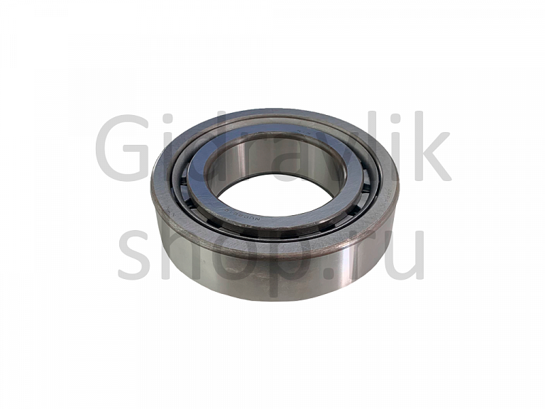 Подшипник, NUP2212, Ориг.