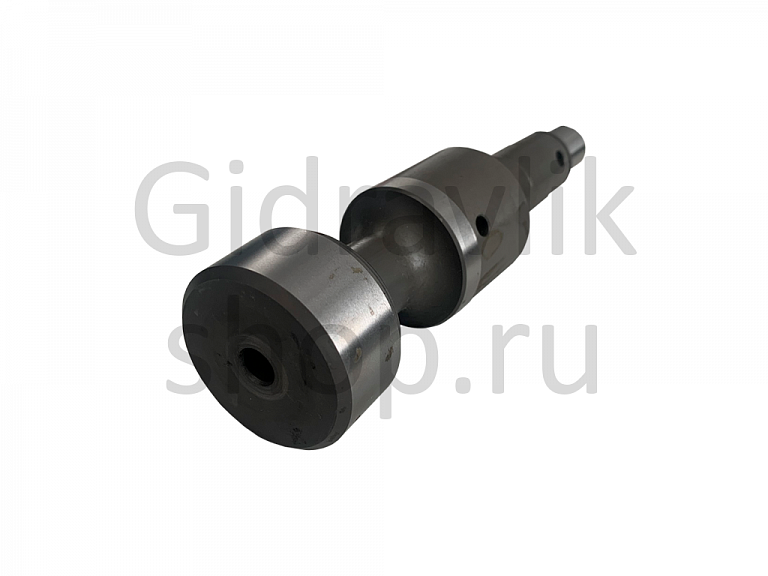Палец центральный (под шляпку), HPV145