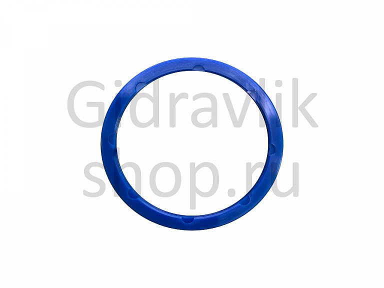 Кольцо поворотного коллектора, 60*70*5