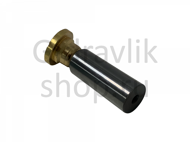 Поршень, D25x92.5, K5V160DT/DP