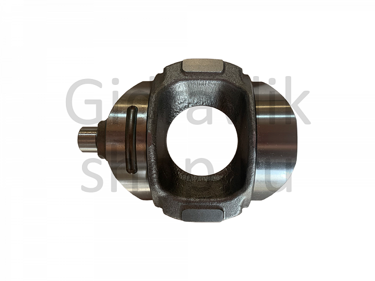 Плита наклонная, HPV95