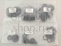 Hitachi ZX330, KYB C0170-55965