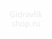 Насос шестеренный, 401-00445a