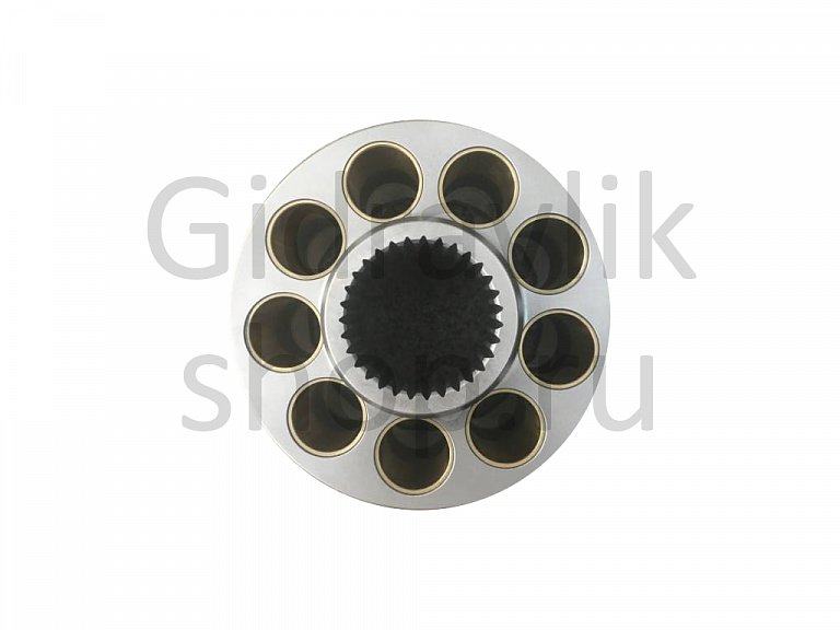 Блок, 114*104, 90R075/90L075