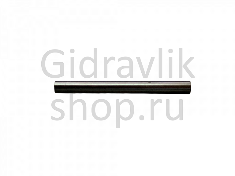 Штифт, M2X22