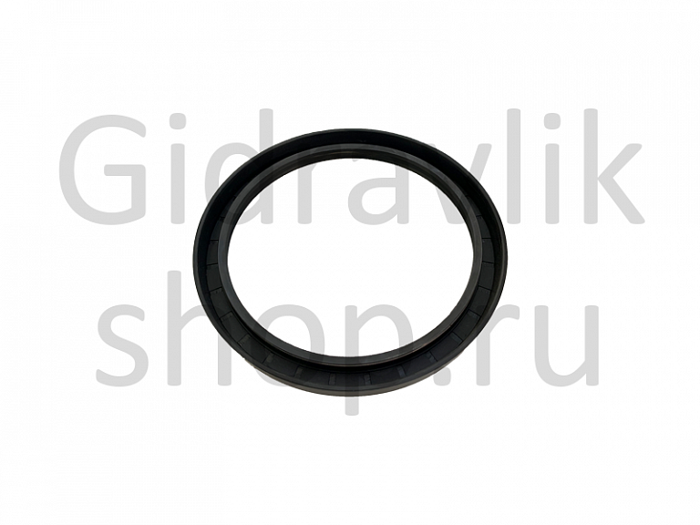 Сальник, 150*180*16, TC