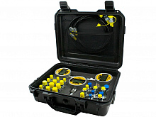 Манометры для измерения давления