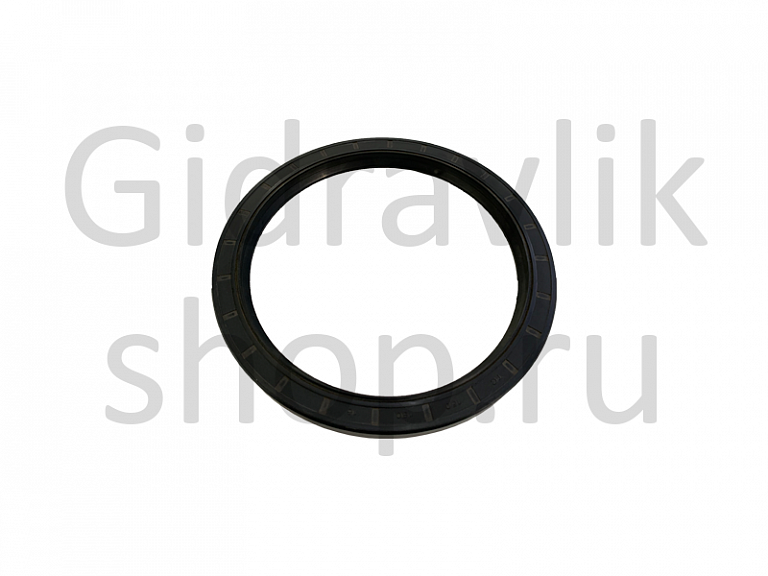 Сальник, 150*180*16, TC