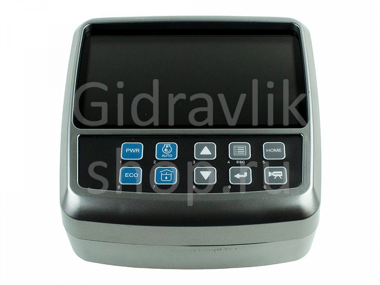 LED монитор (дисплей), DX300LCA, 300426-00010A