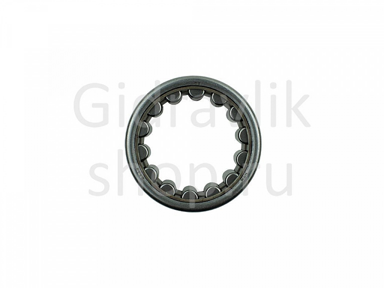 Подшипник, 40x58x32, K7V160
