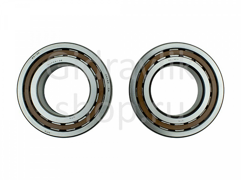 Подшипник, NUP2213ET2XU