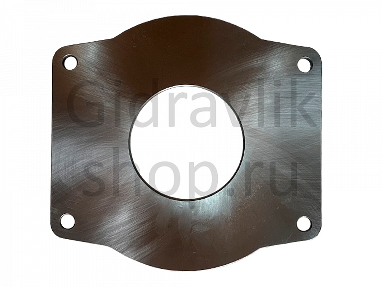 Шайба опорная, A4VSO250