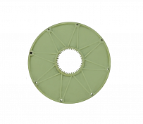 Z42, D352MM, CAT D3G