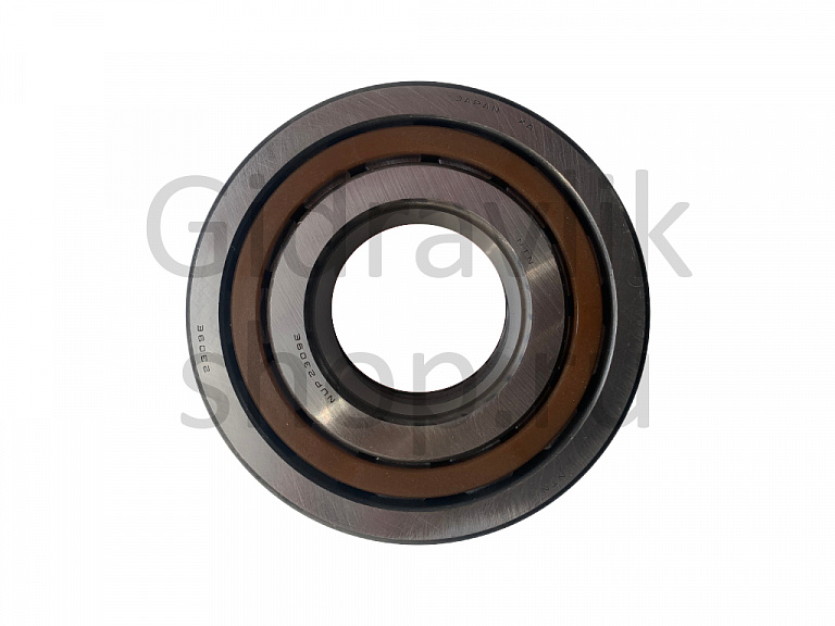 Подшипник, 45x100x36, K3V112DP