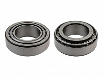 X33214/Y33214, Timken