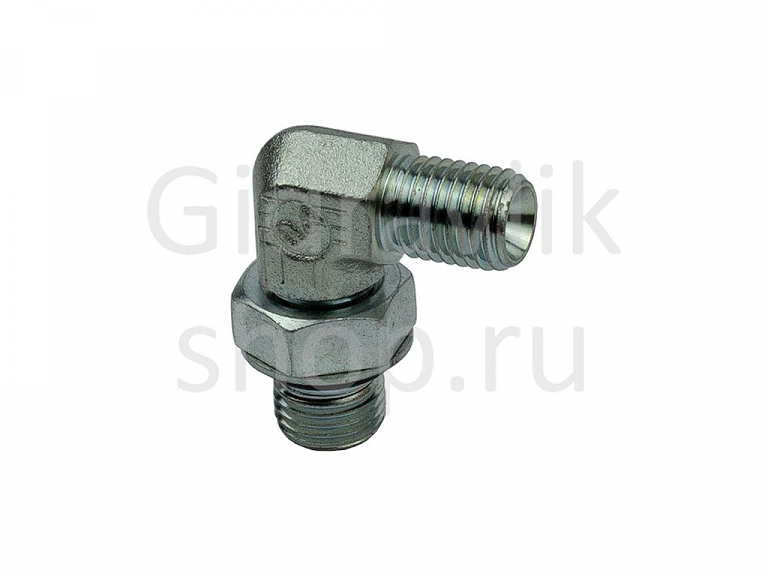 Фитинг, 4118499, HPV145 