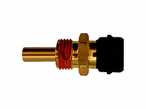 K1003296, Doosan Solar 340LCH, DH220-5