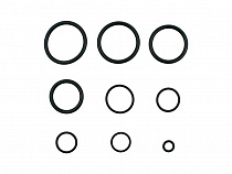 O-Ring