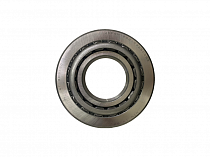 4T-30312, 60*130*33.5