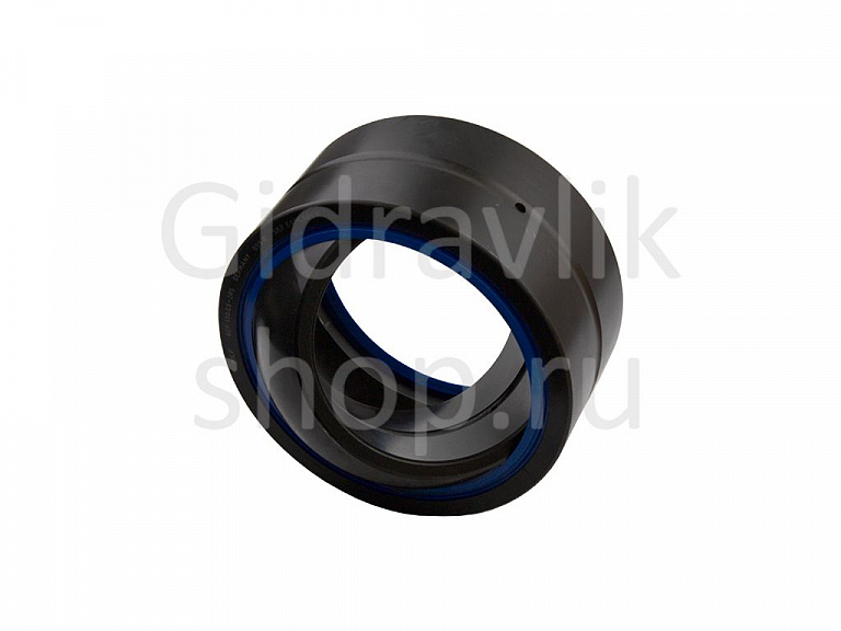 Подшипник (ШСЛ), GEF130ES-2RS, EX1250