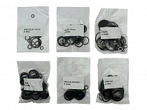 Hitachi EX210-5K, 4330220