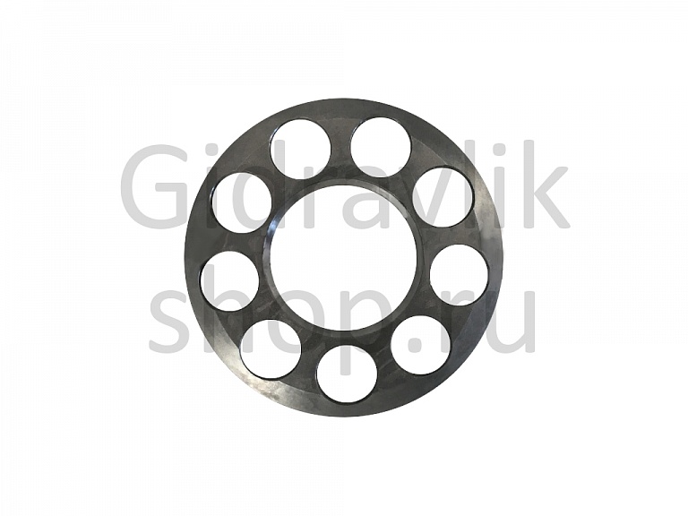 Шайба направляющая, гн, PC300-7