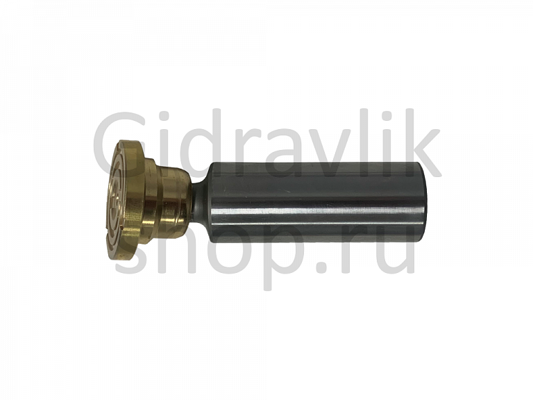 Поршень, D25x92.5, K5V160DT/DP