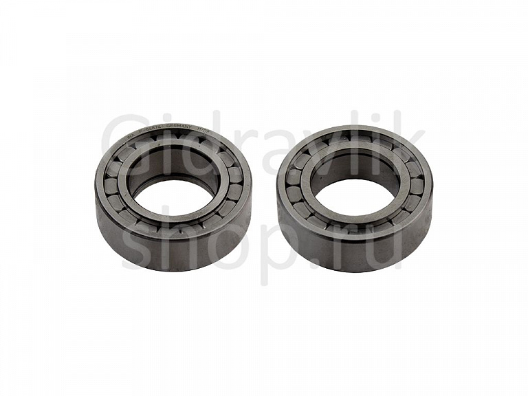 Подшипник, F-84874.NUP, A22VG045