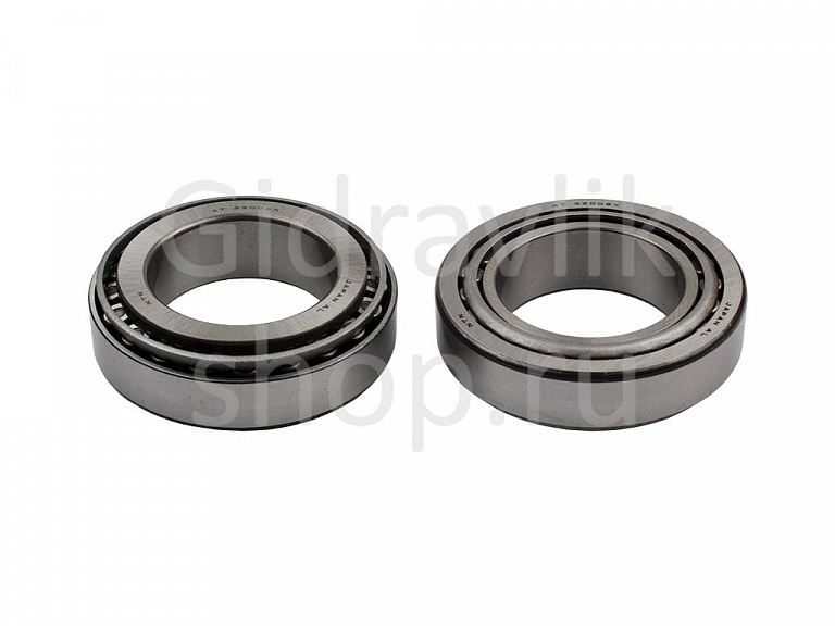 Подшипник, 32009, NTN