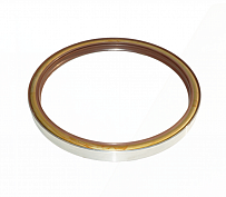 230*260*21, ZX450, ZX470LCR-5G, Hyundai HX340SL