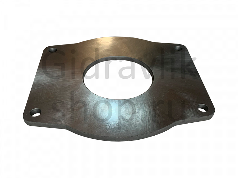 Шайба опорная, A4VSO250