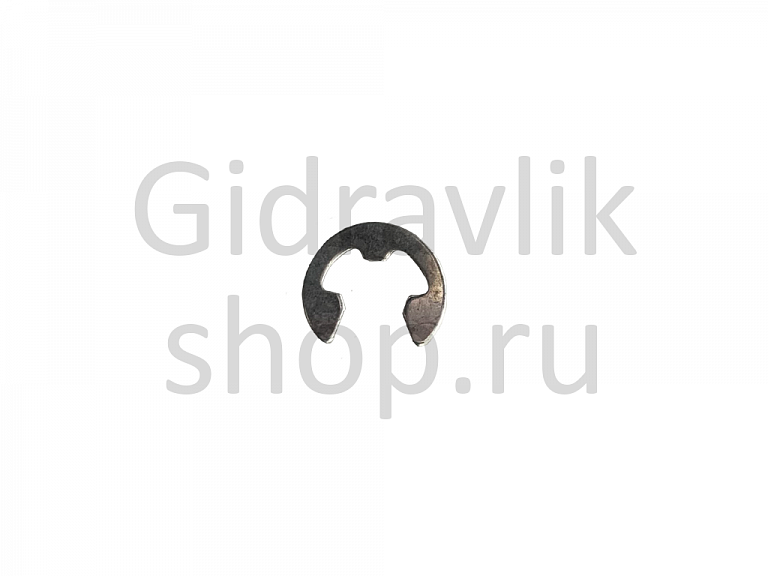 Стопорное кольцо, HPV145