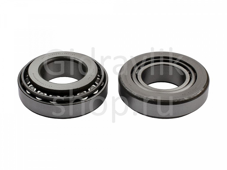 Подшипник, 4T-T7FC050EWPX2