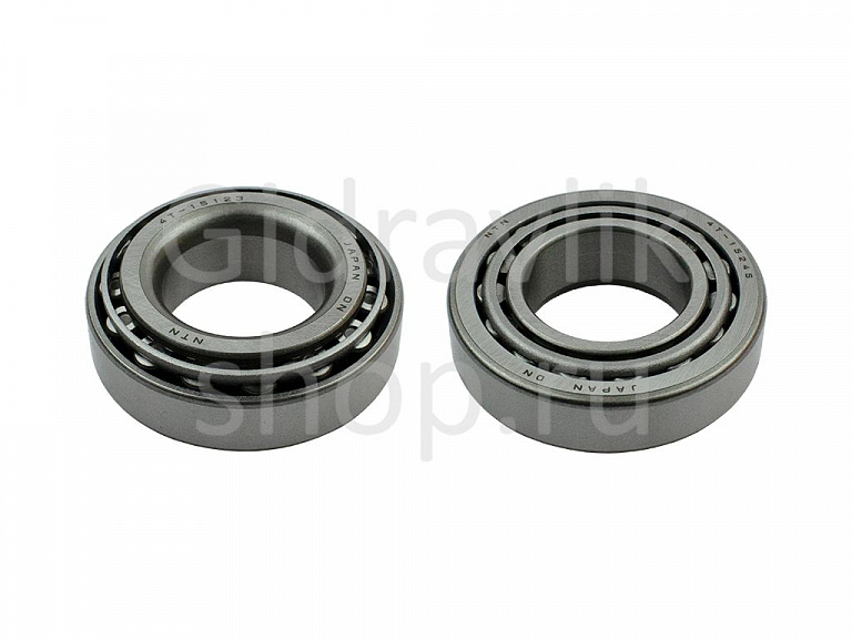 Подшипник 15123/15245, JRR051/JRL051