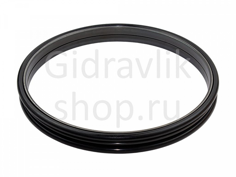 Плавающее уплотнение (доукон), DX340LCA
