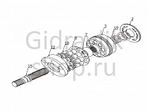 MAG230