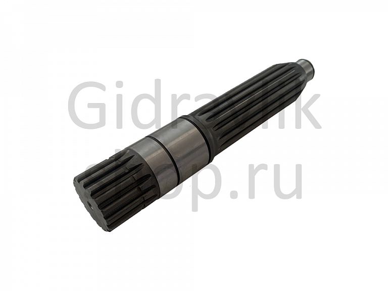 Вал ведущий, L255.8, M2X150/M2X170