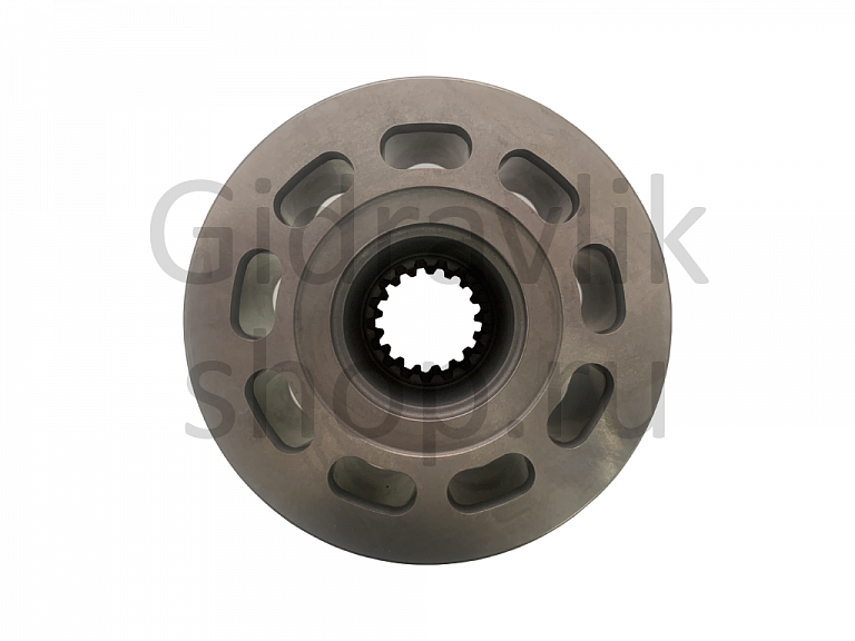 Блок цилиндров, D150x102.5, 38Q8-11101
