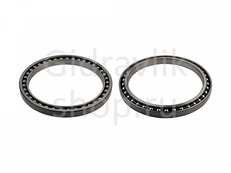 Подшипник,300*370*33, AC6037-1, DX340LCA