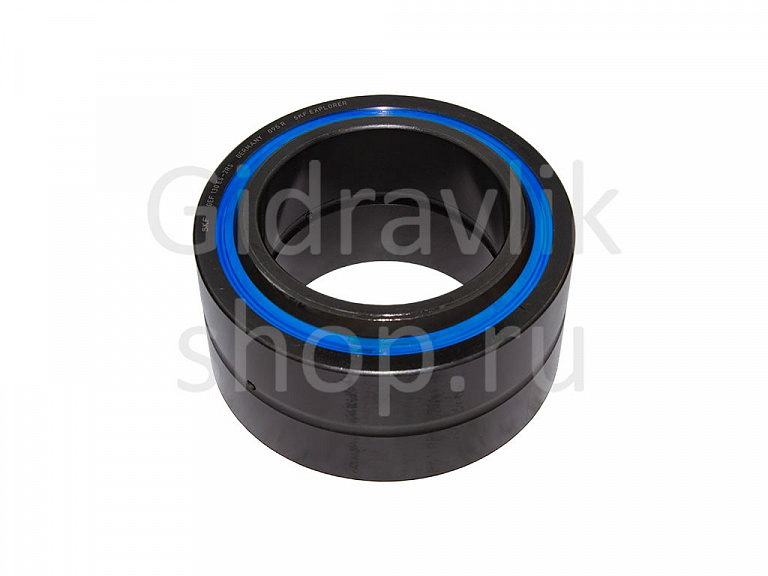 Подшипник (ШСЛ), GEF130ES-2RS, EX1250