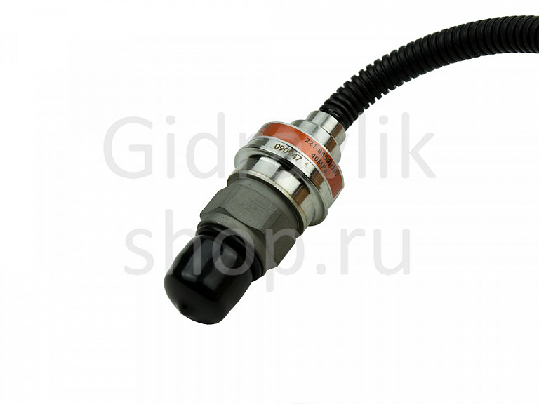 Сенсор высокого давления, A8VO107, ESP400A