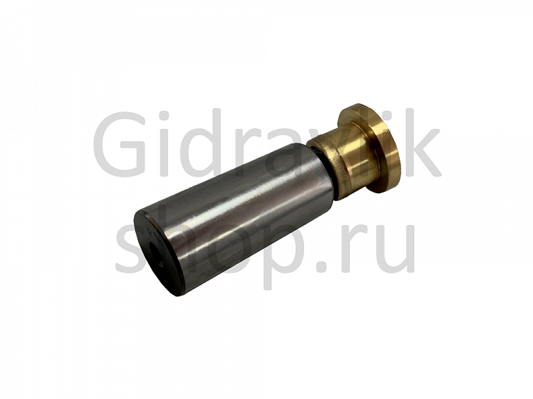 Поршень, D25x80.9, K5V140DT