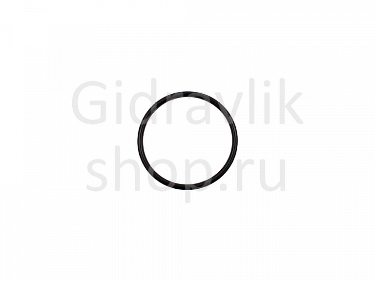 Кольцо o-ring, 54*3
