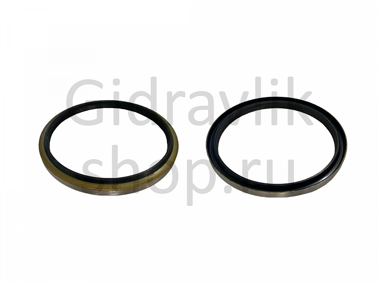 Пыльник метал. 85*99*8/11